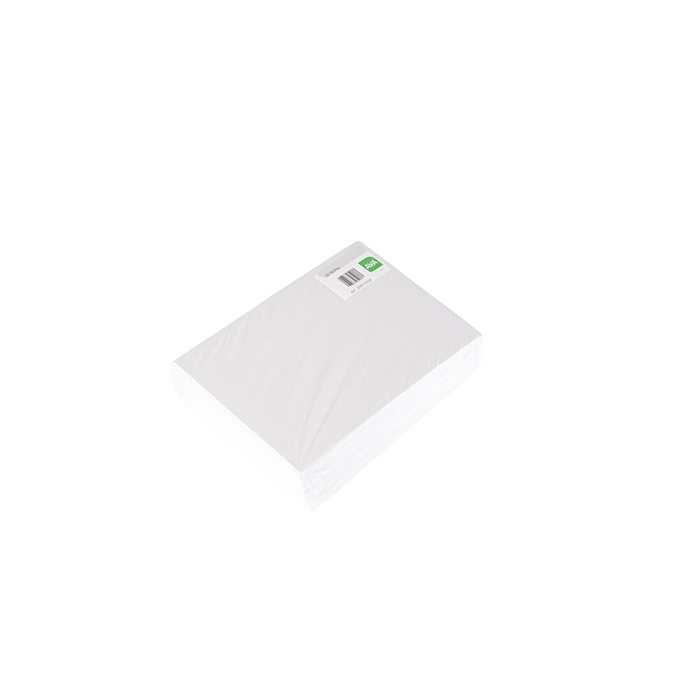 Envelop Easycard 114x162mm 135g/m² Venster Met Afscheurbare Kaart Stuks - Papierwaren - AVA.be