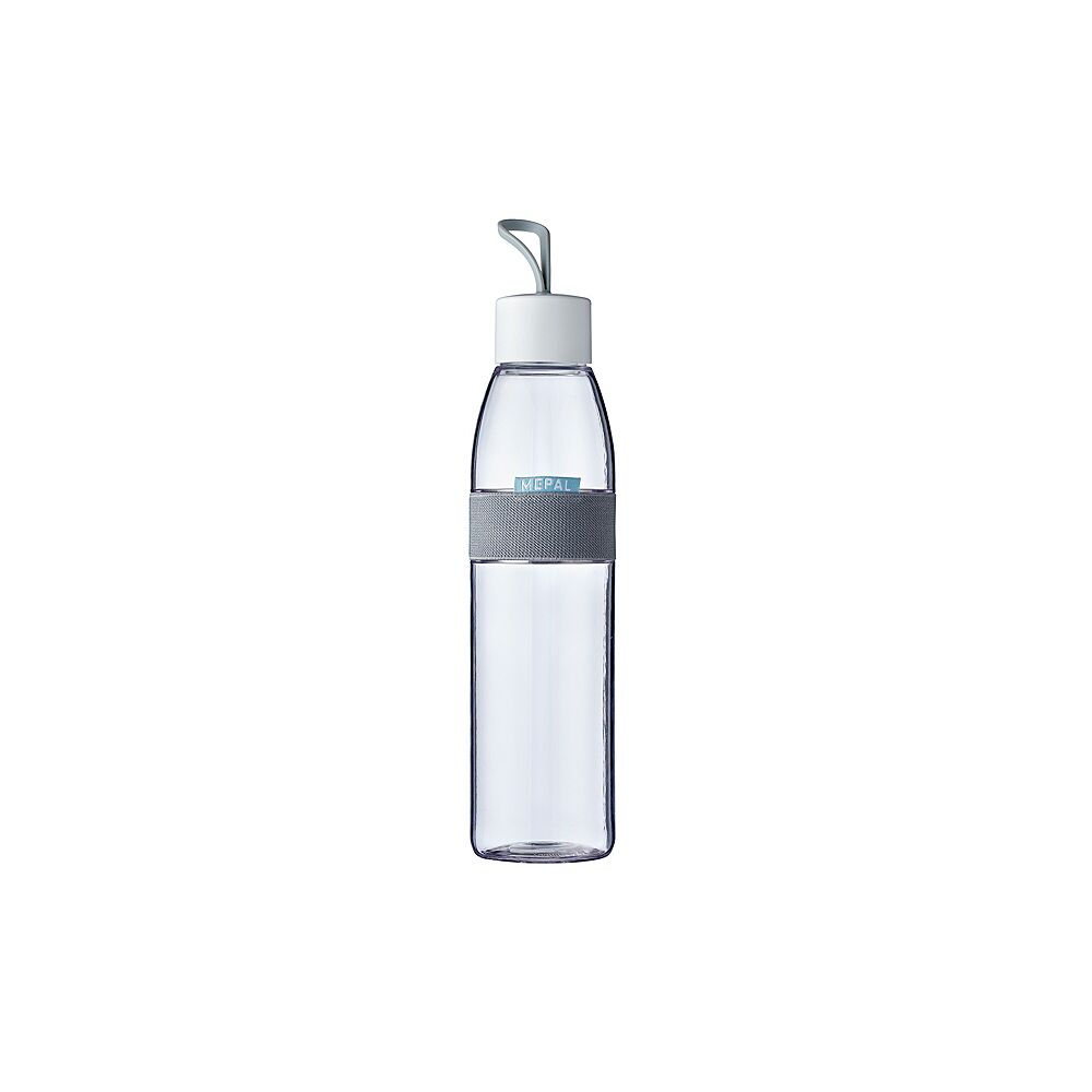 Sistema Hydrate Tritan Swift Gourde à eau, 600 ml, Gourde à eau étanche, Sans BPA