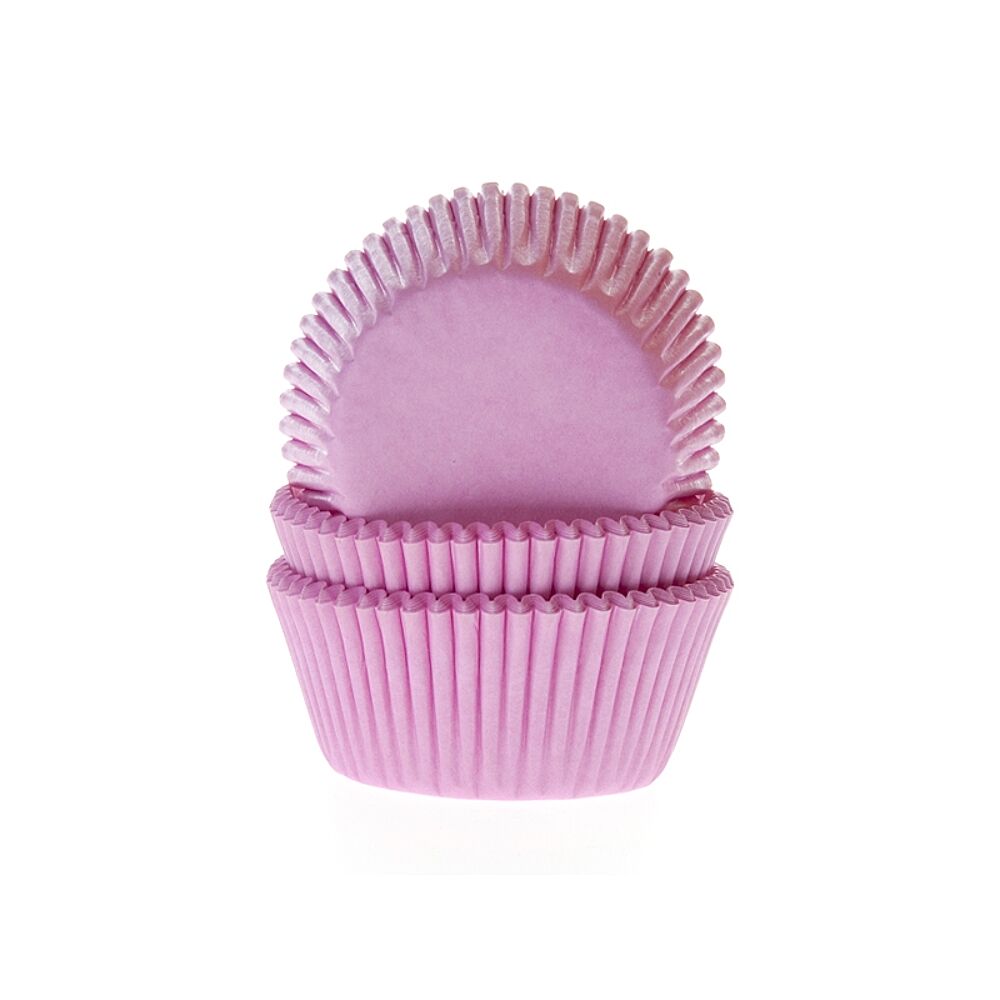 Lolo emballage - 🧁🧁Caissette cupcake et muffins nouveau