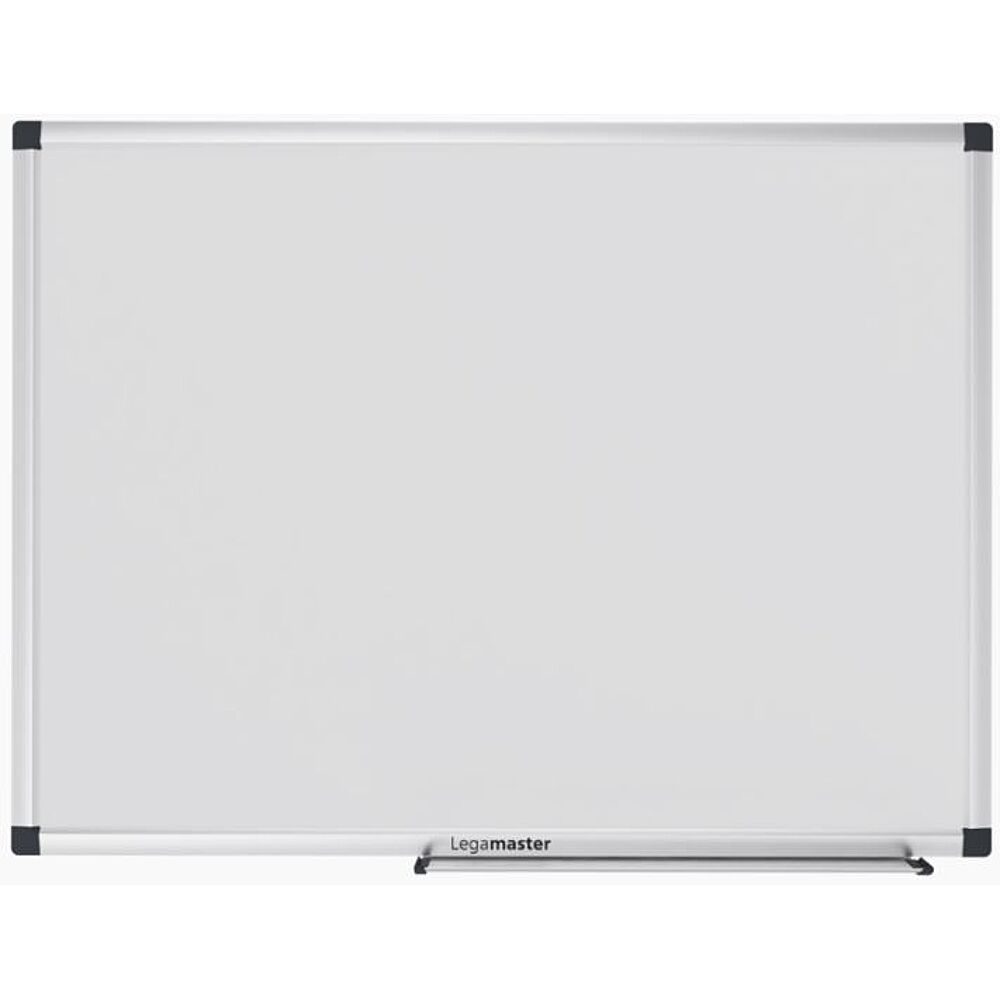 Velleda Tableau Blanc Rouleau 100x67cm - Communication 