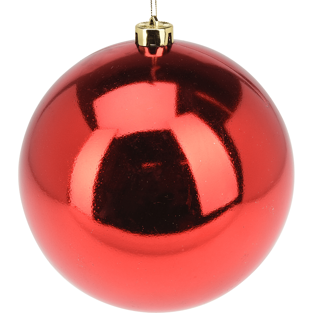 Écran De Remplacement 17,3 Pouces LED Pour PC Portable LG - Modèle LP173WD1-TPE1 - Neuf Sous Blister