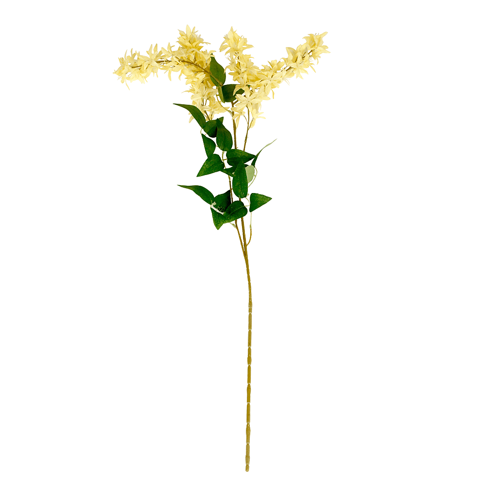 ava Wisteria Geel 1 06m