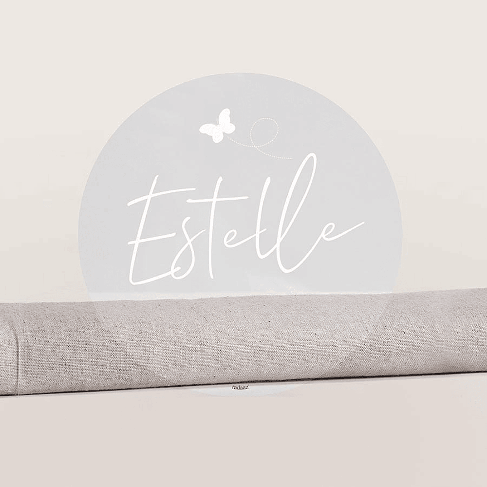 Coque Télécommande 3 Boutons Pour Peugeot 206, 207, 306, 307, 308, 407, 806 - Remplacement Plip