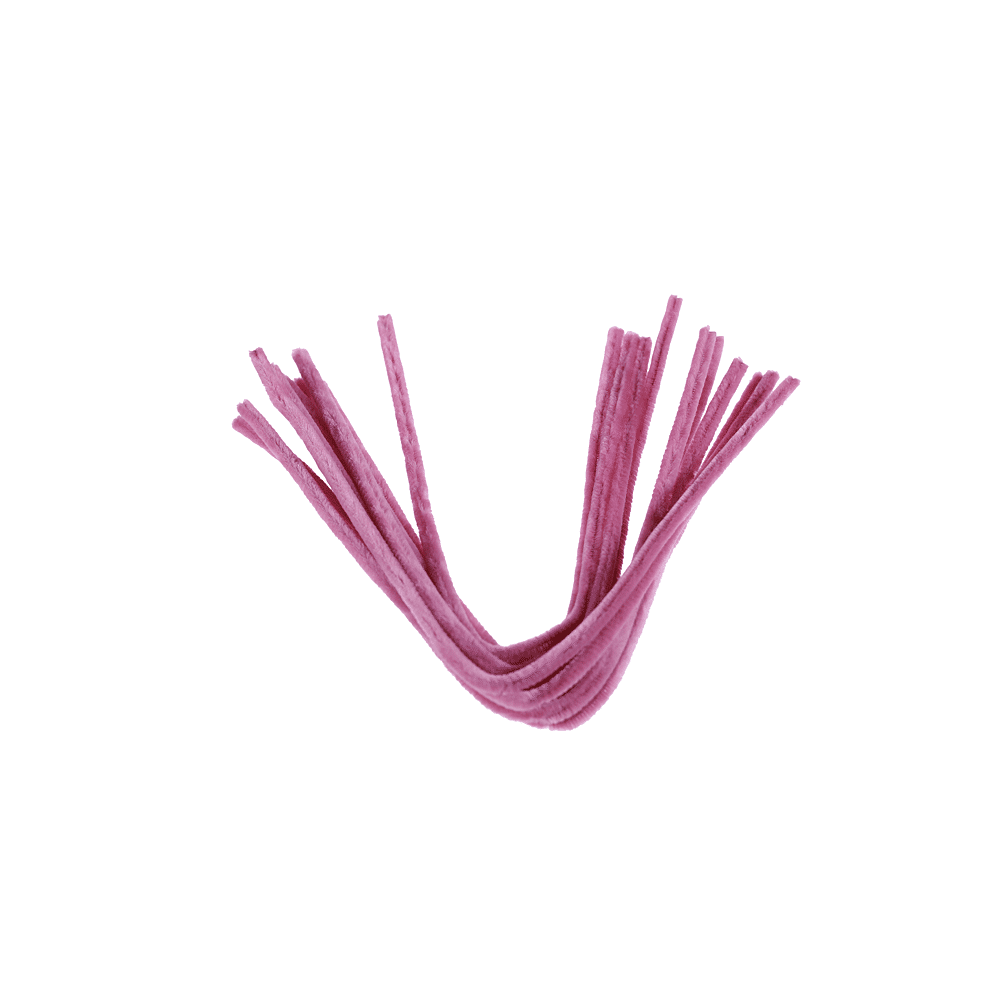 Fil Di Ferro Fioristica Rayher 0.65mm Nero - Per Decorazioni E Artigianato - Foto 11