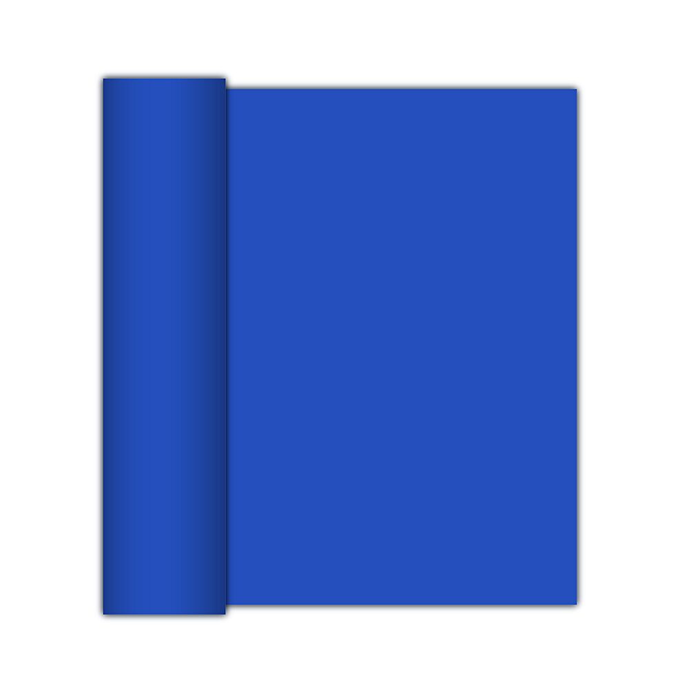 klasse Onderscheppen fluctueren GALA Tafelpapier Dark Blue 120cm x 25m - Tafellakens - AVA.be