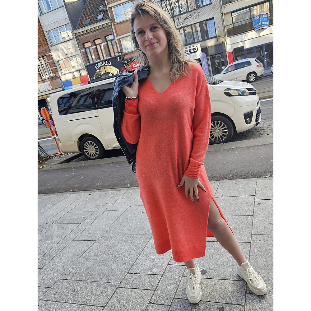 VERO MODA kleed PHILINE