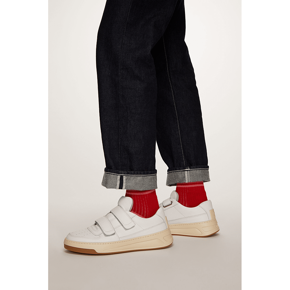 acne steffey