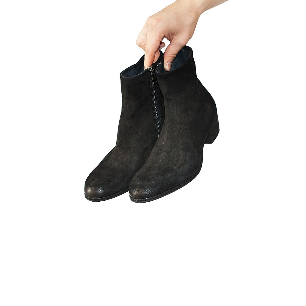 Pantanetti chelsea shop boots