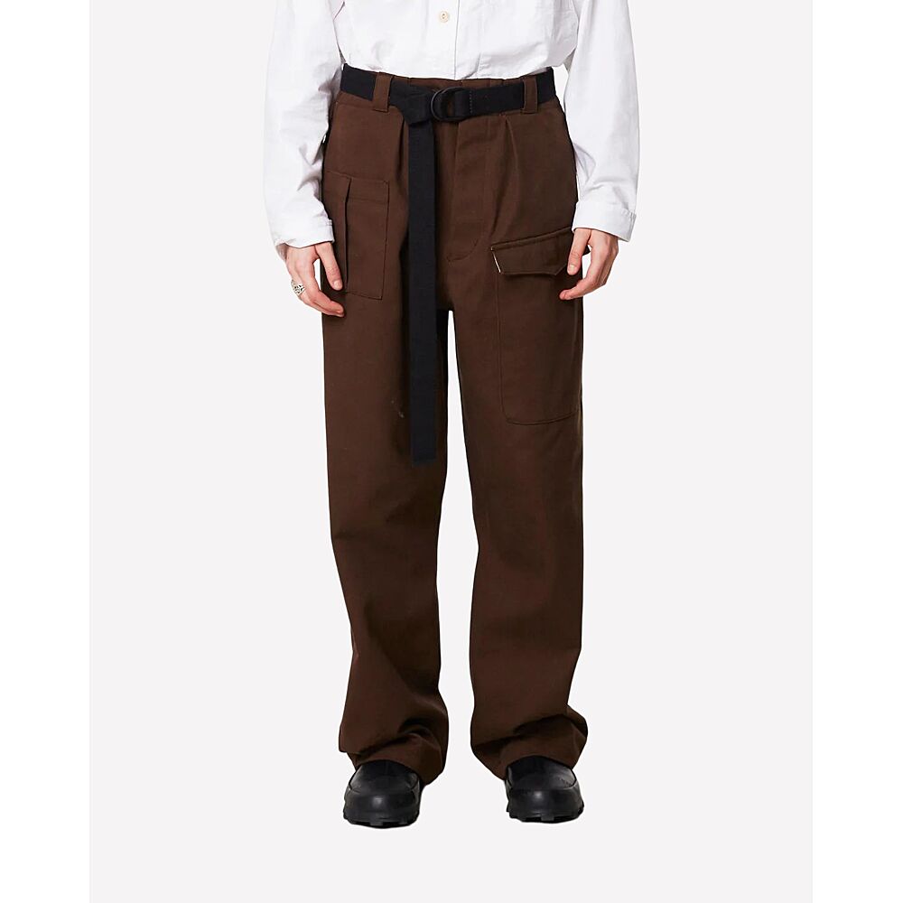 Buy C500 Crazee Wear Pants Online at desertcartIreland