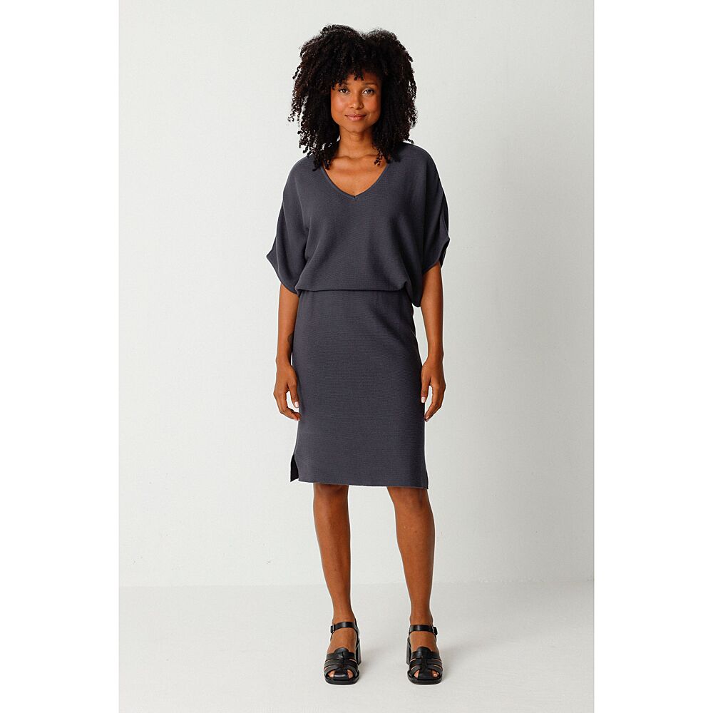 Tricot jurkjes dames on sale