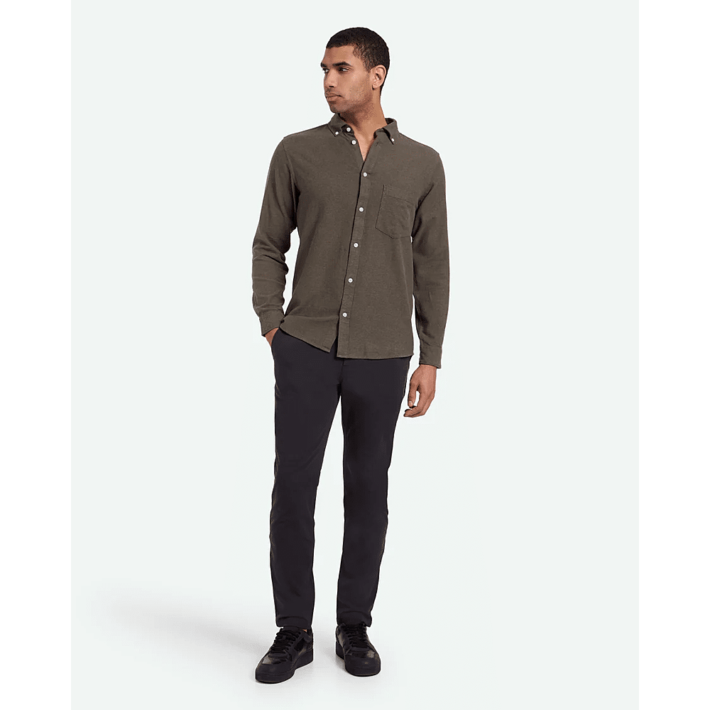Minimum kleding new arrivals
