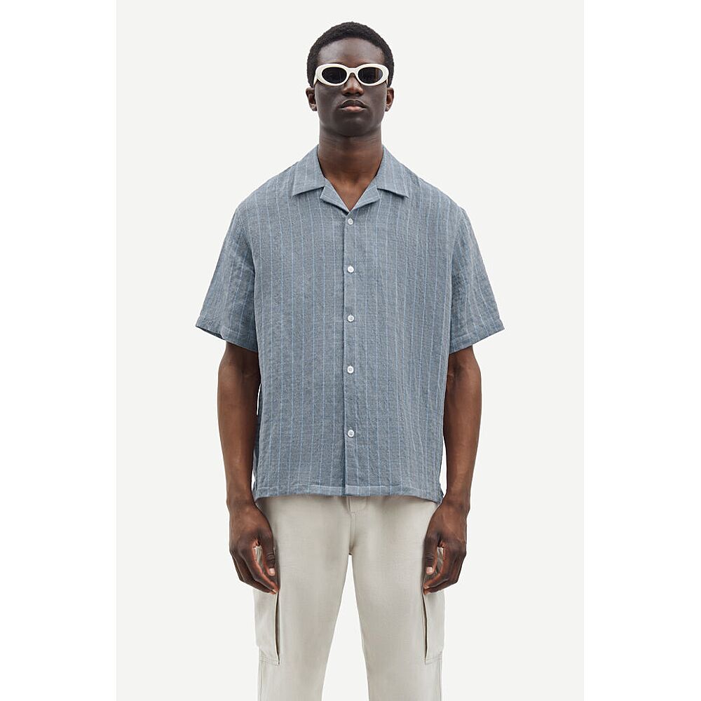 Hemd best sale shirt heren