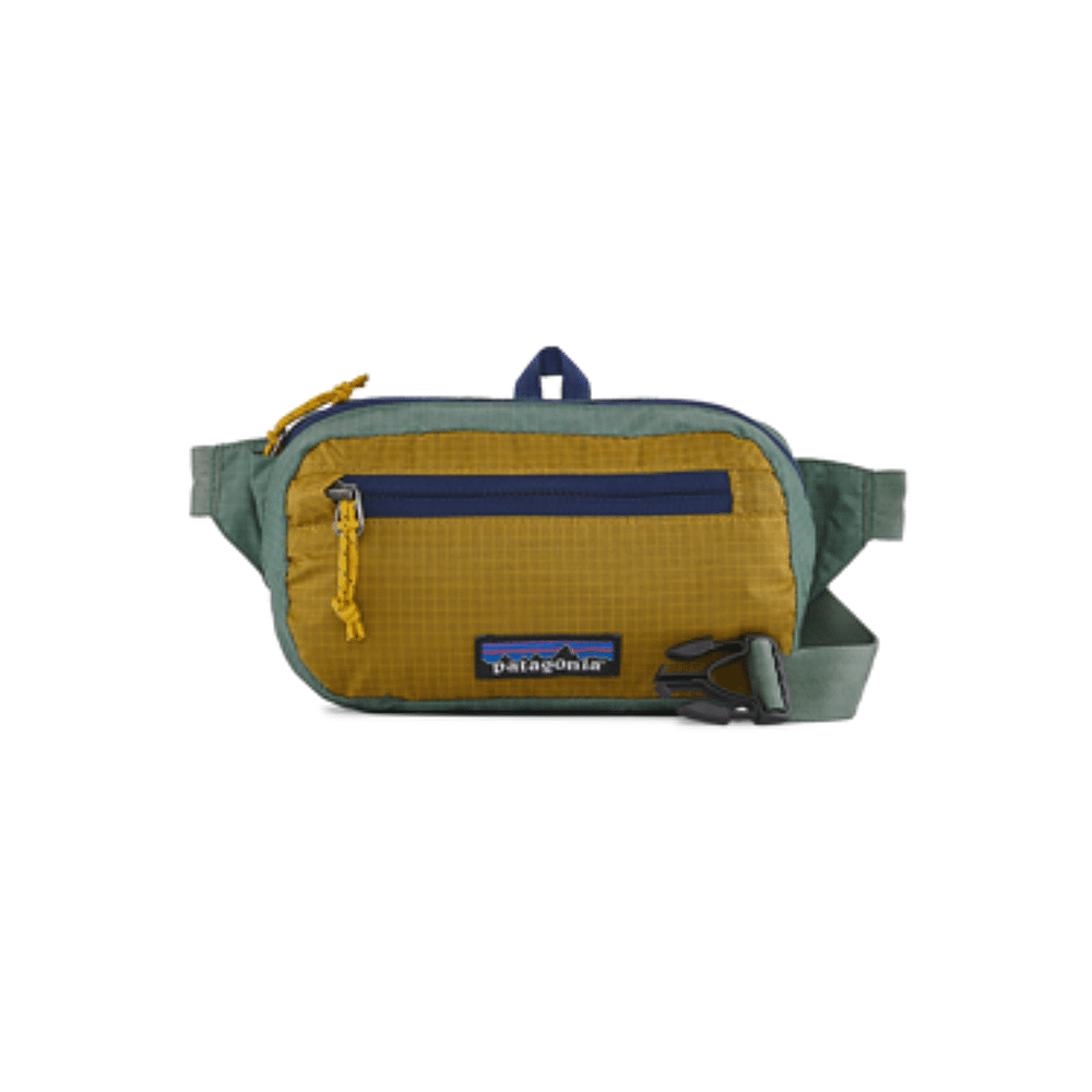 Patagonia tas best sale
