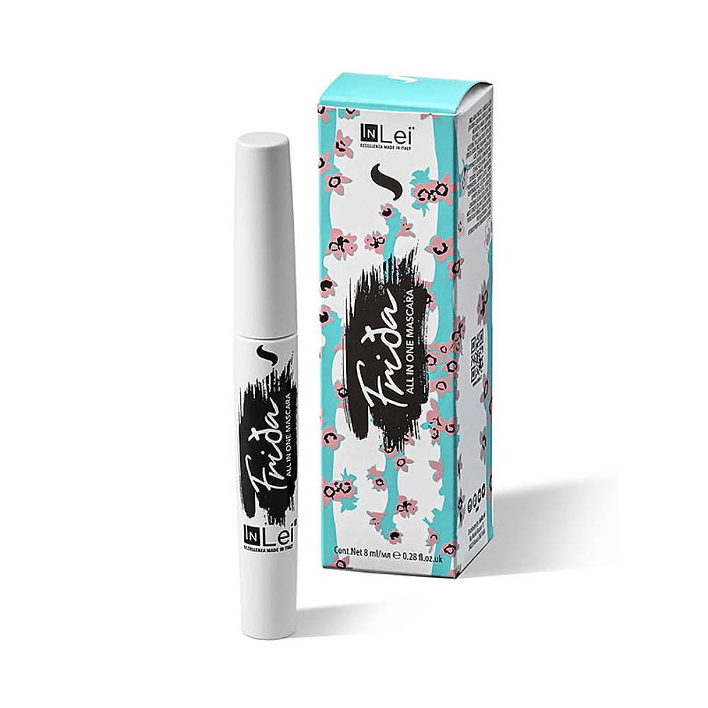 INLEI - Daily Care Kit For Face