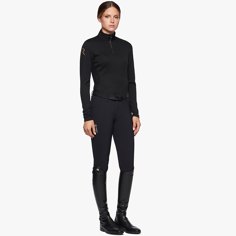 Rolkraagtruien dames best sale