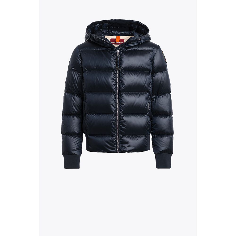 Parajumper meisjes clearance