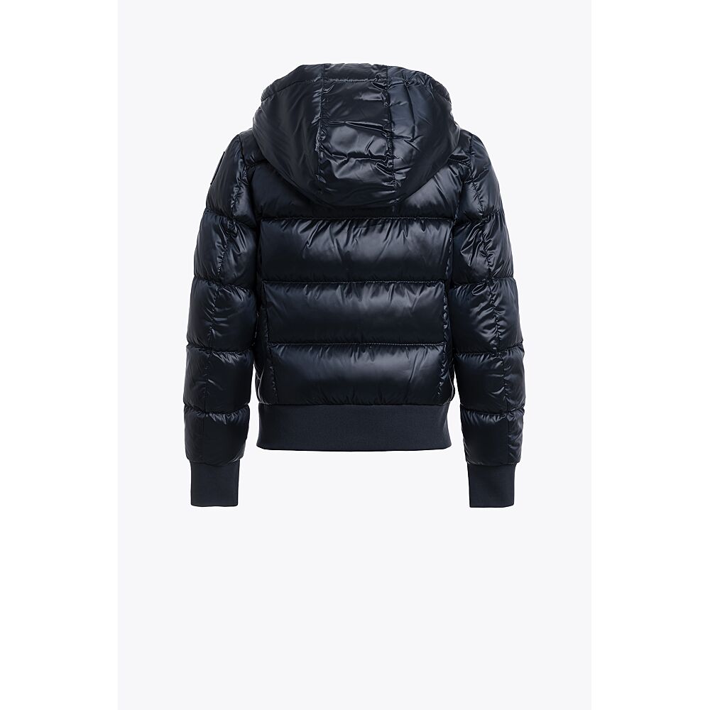 Parajumper mariah jacket discount