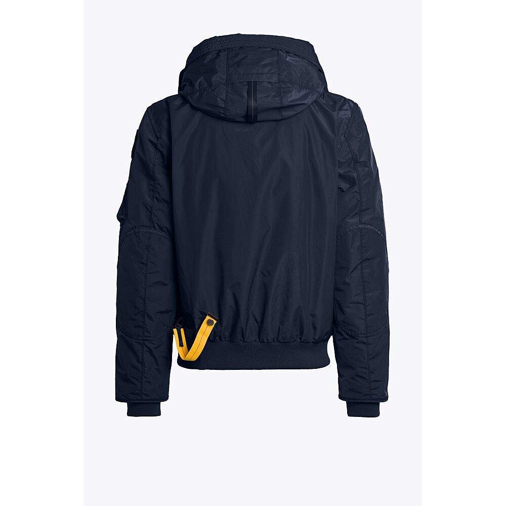 Parajumpers gobi boy on sale
