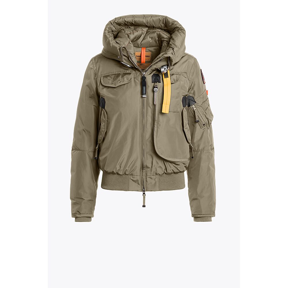 Parajumpers veste shop