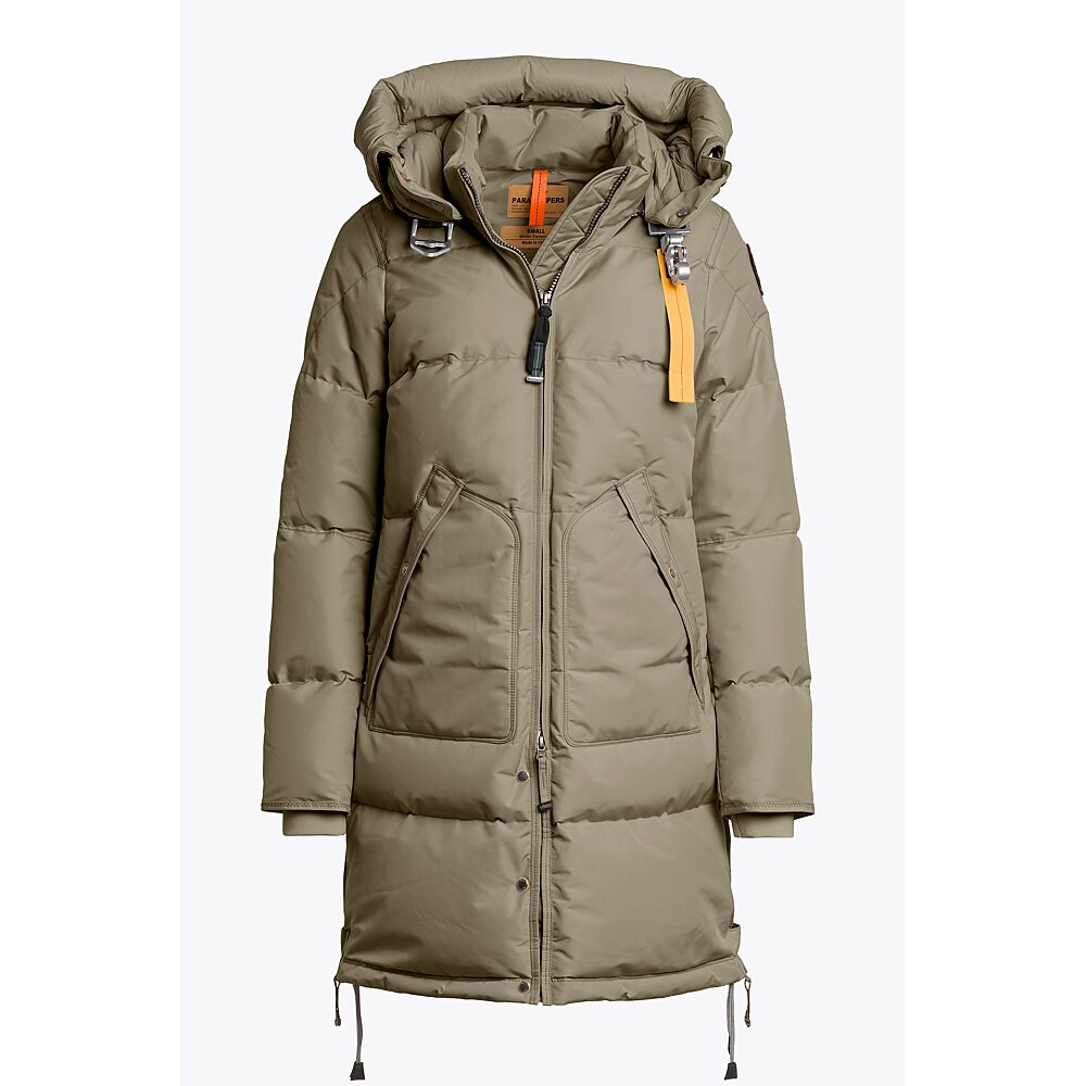 Parajumpers Jacket Long Bear | Women - Emmers Equestrian