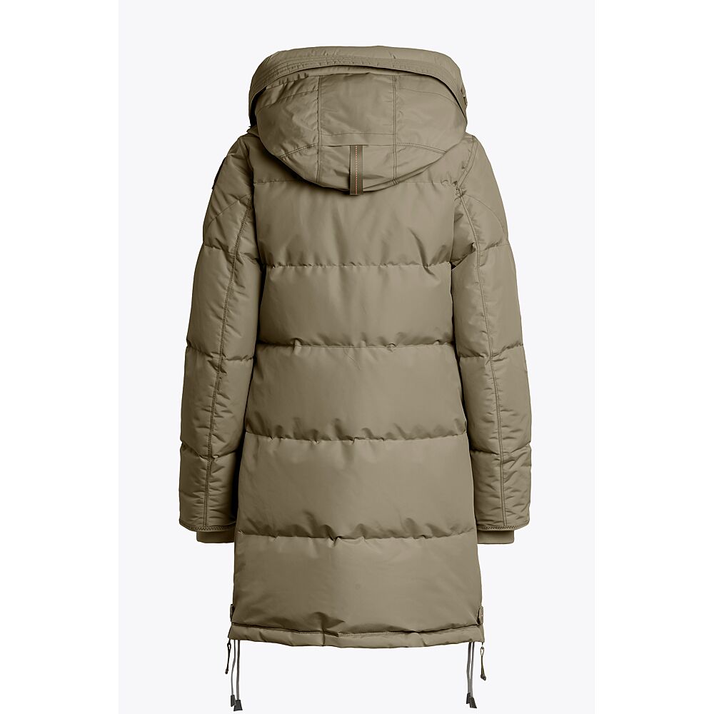 Parajumpers Jacket Long Bear | Women - Emmers Equestrian