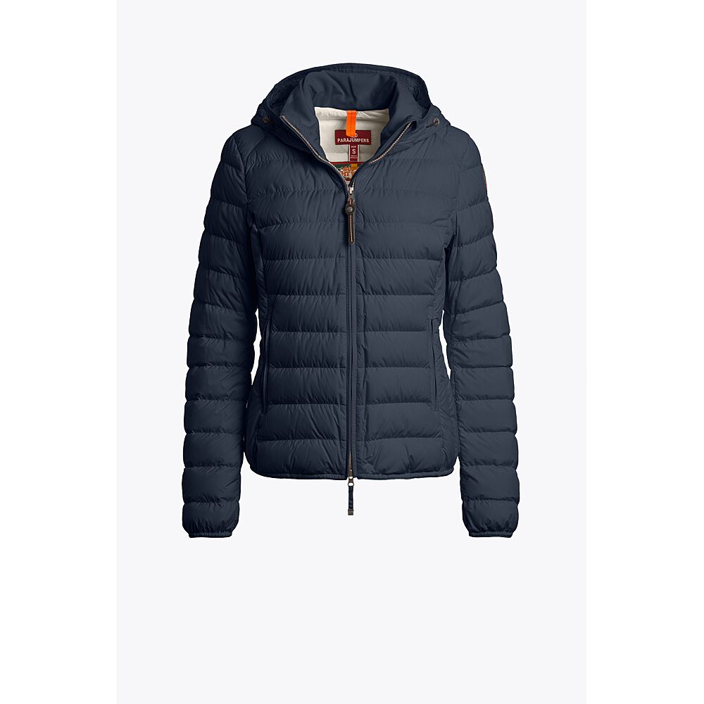 Parajumper parka sale discount