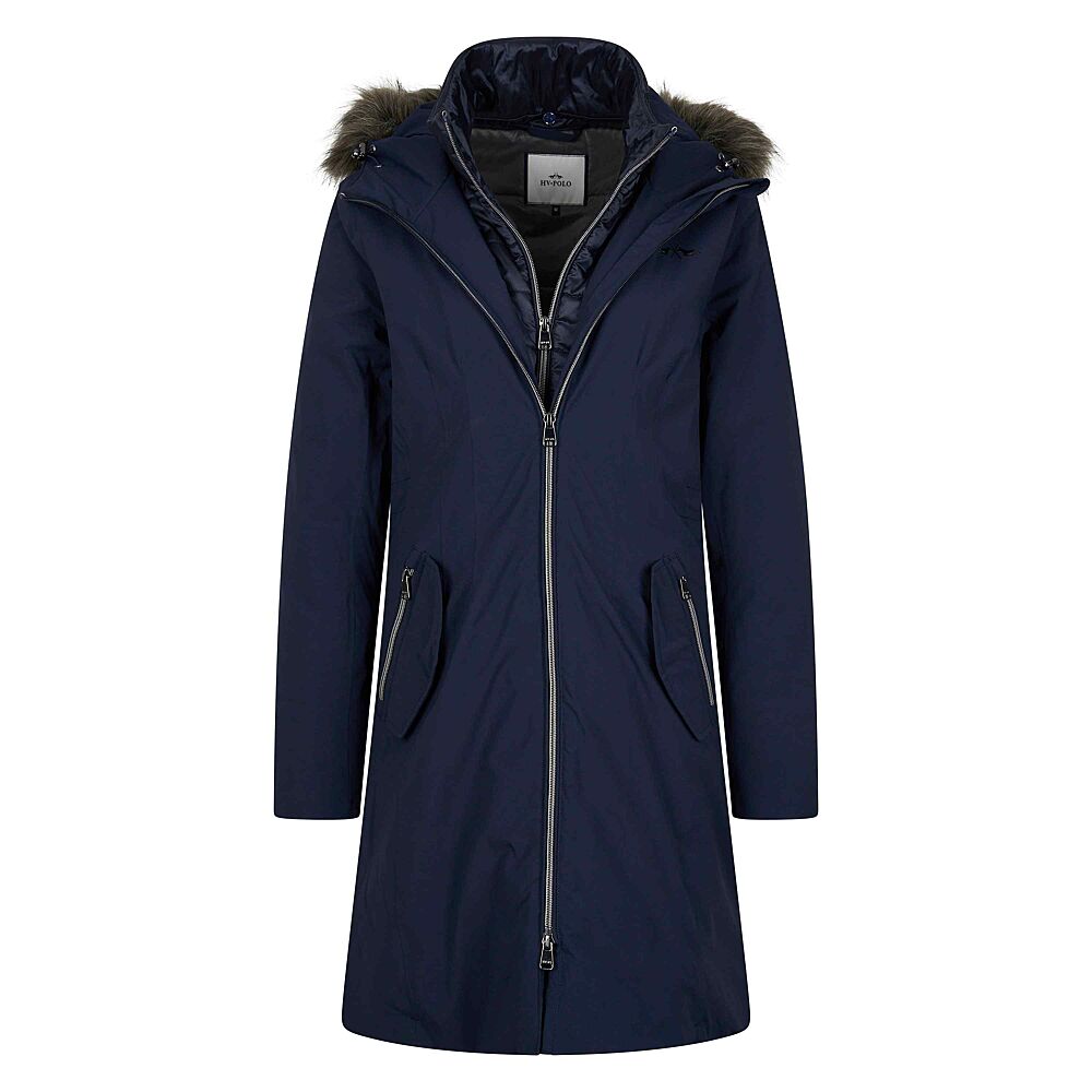 Barbour mast waterproof hooded jacket shop
