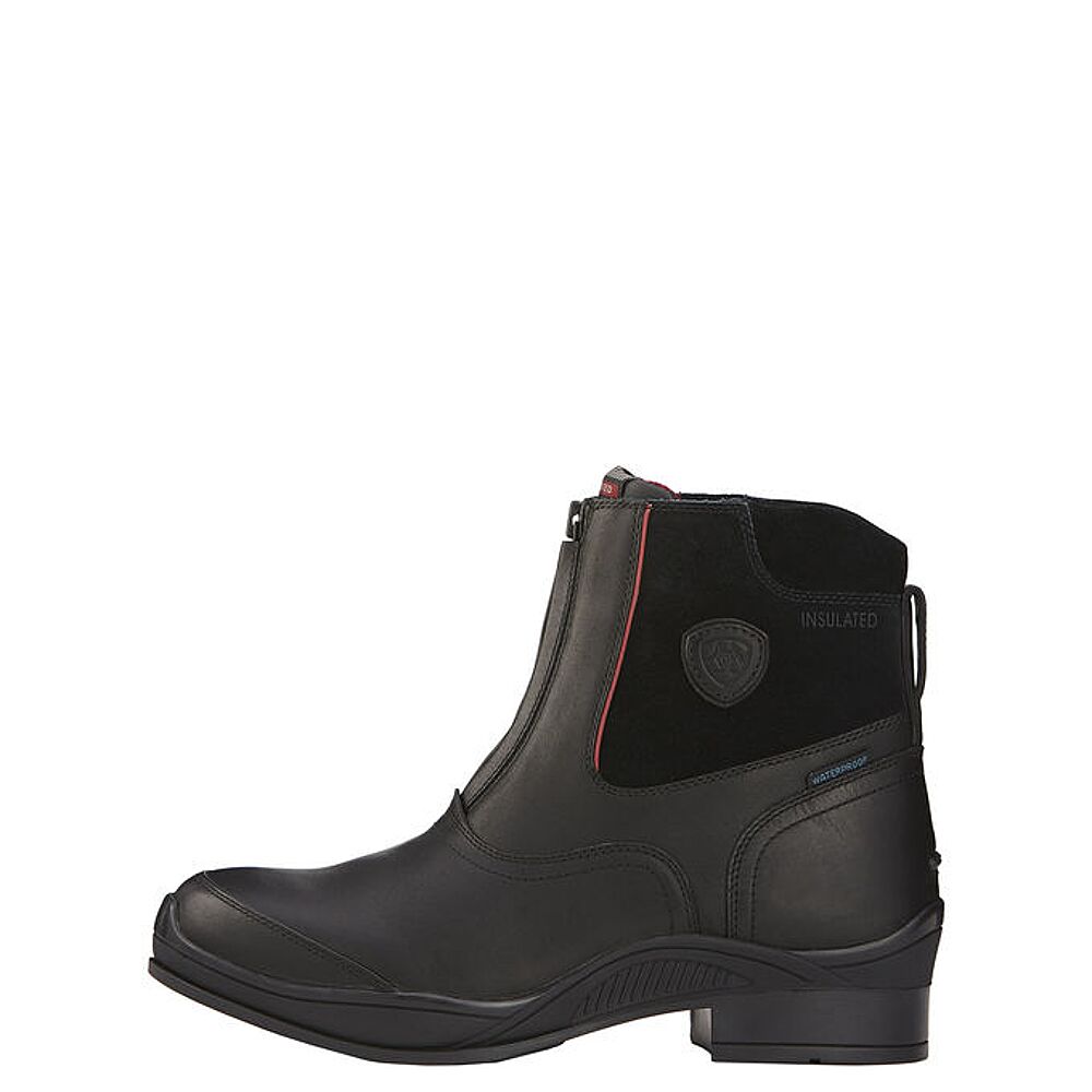 Ariat extreme sale