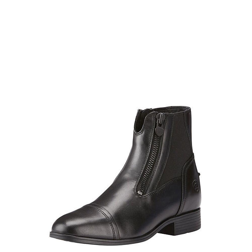 Ariat new arrivals ats pro