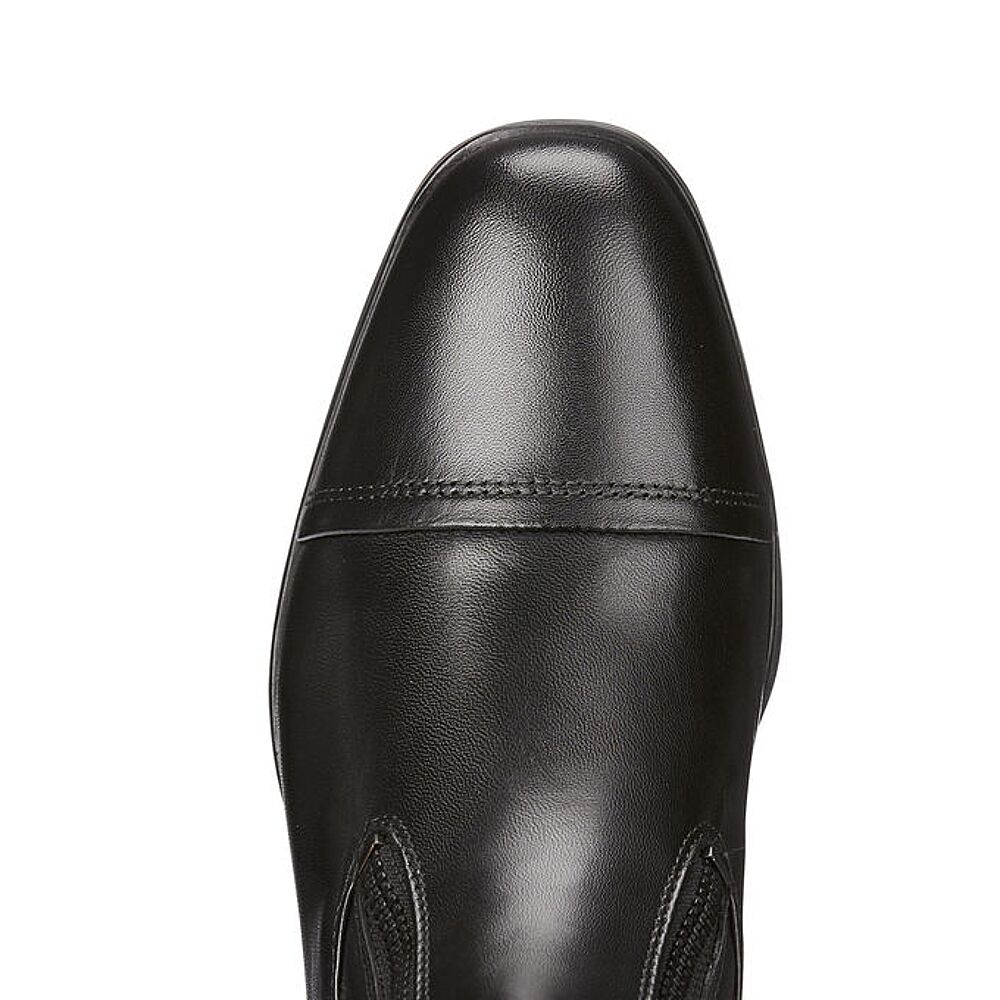 Ariat kendron pro zip paddock boot outlet