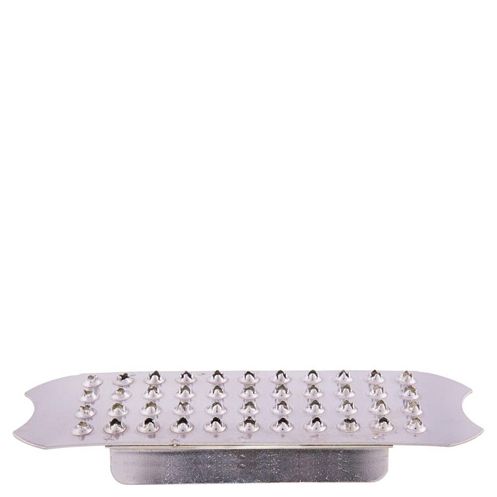 Br Stirrup Treats Rall Purpose Anti Slip Pair