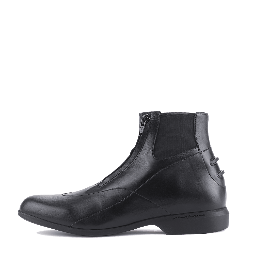 Freejump Shoes Foxy - Emmers Equestrian