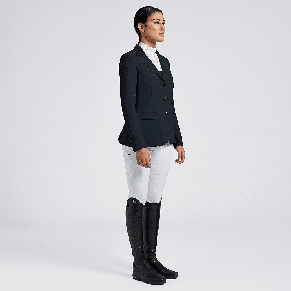 Veste cavalleria toscana - Sport & Plein air