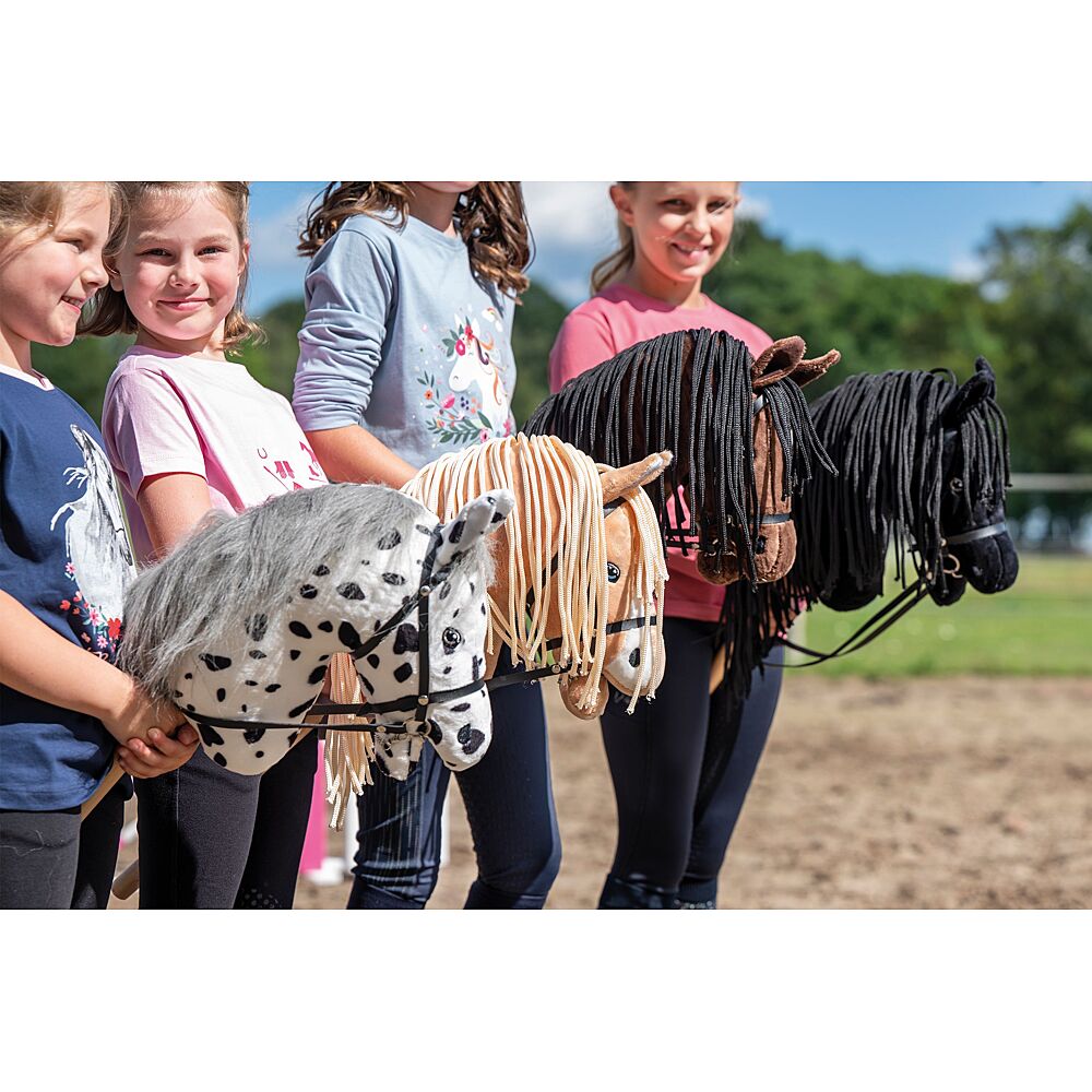 HKM Hobby Horse - Emmers Equestrian