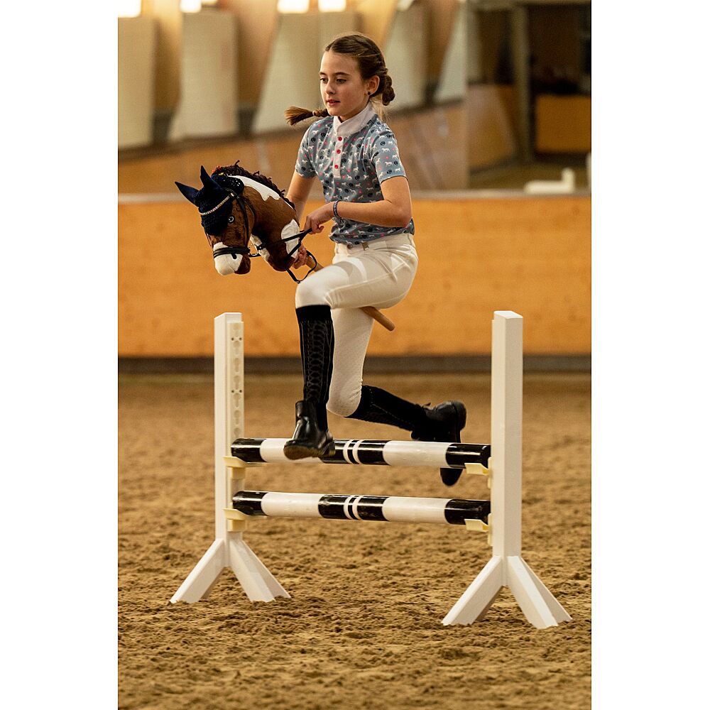 HKM Hobby Horse - Emmers Equestrian