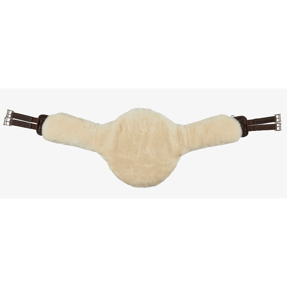 Lemieux Lambswool Anatomic Stud Guard Cover Long