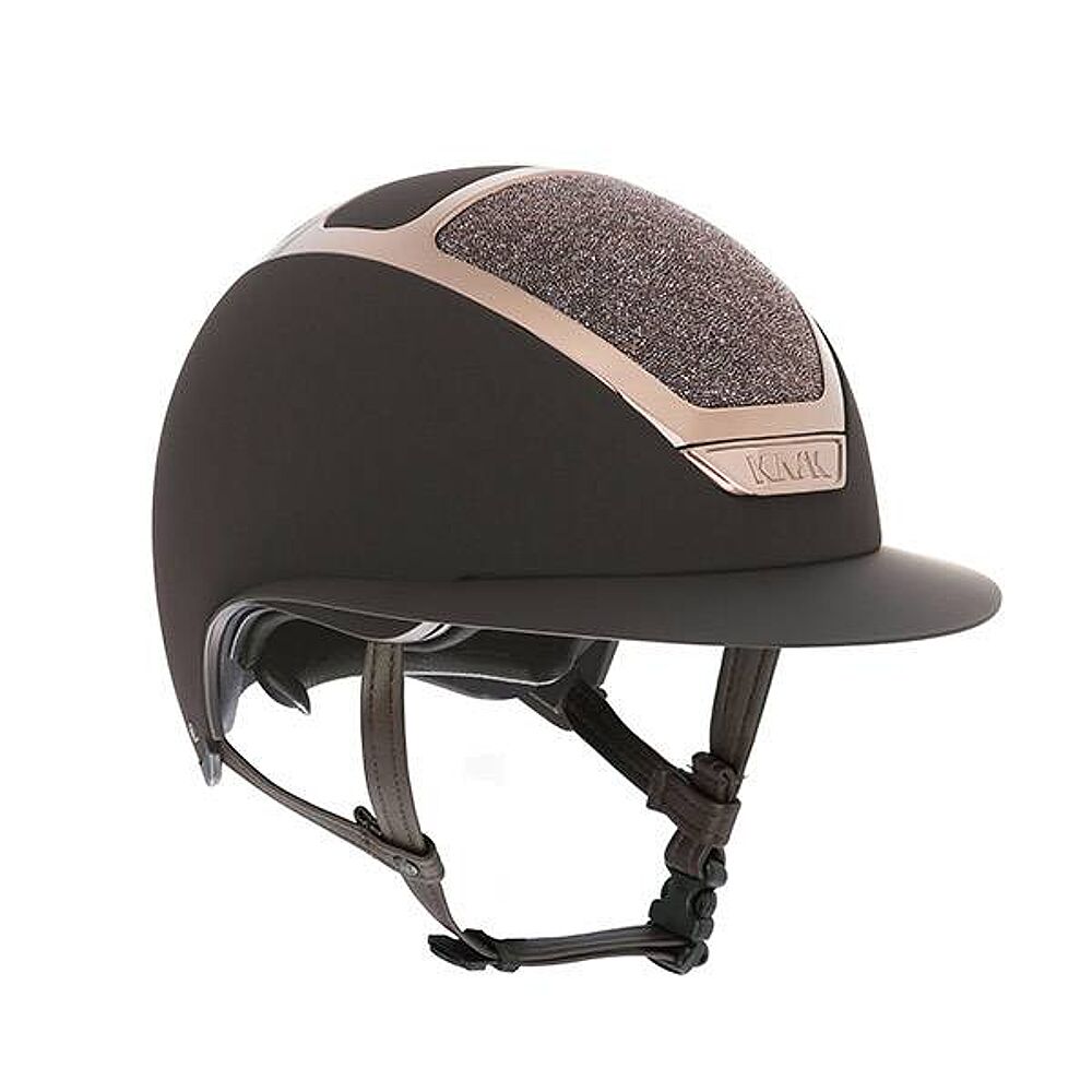 expensive horse riding helmets