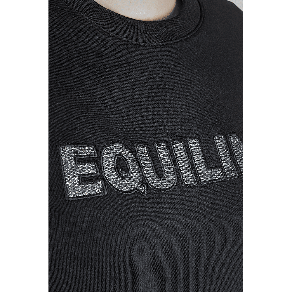 Equiline Sweater Gidet | Women - Emmers Equestrian