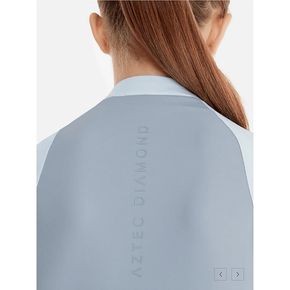 Achat Or Rouge Aztèque - Taille M en gros