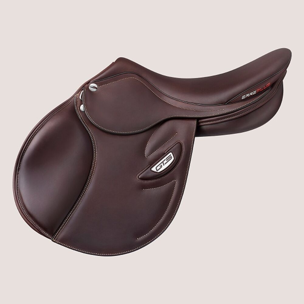 Erreplus GTS - Emmers Equestrian