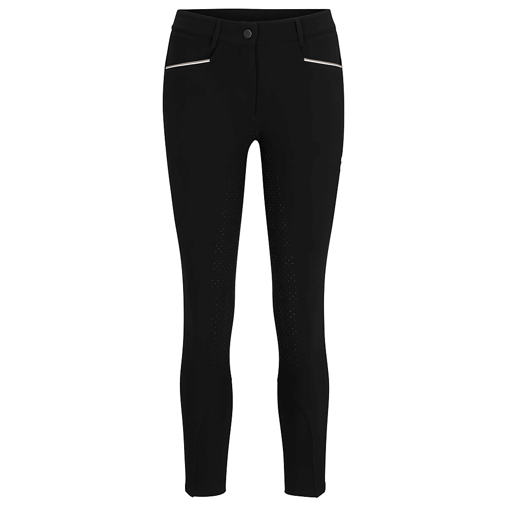 BOSS Equestrian Riding Breeches Hailey Woman Emmers
