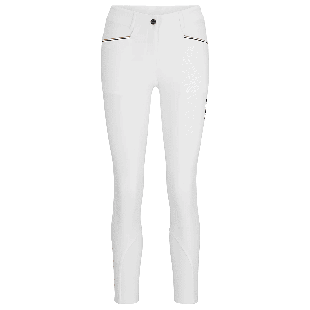 BOSS Equestrian Riding Breeches Hailey Woman Emmers