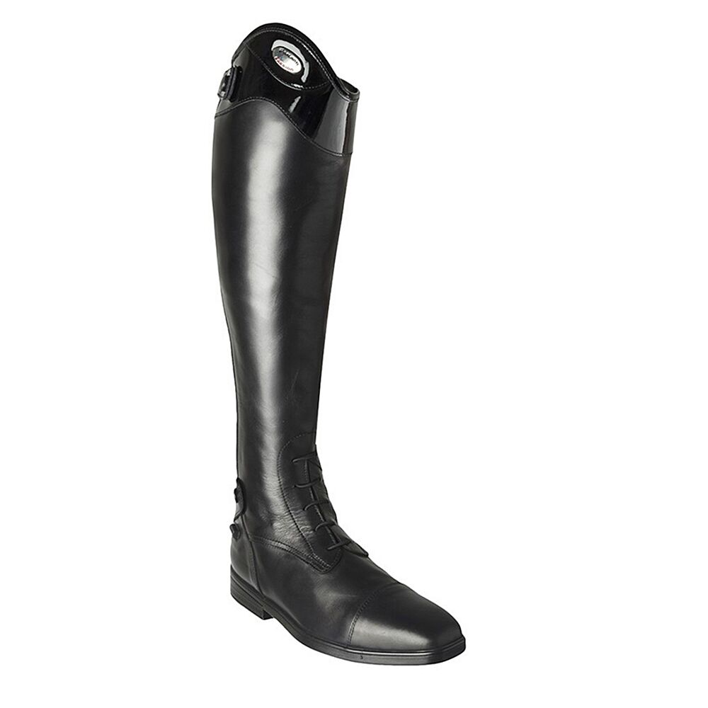 Parlanti Riding Boots Miami Lux - Emmers Equestrian