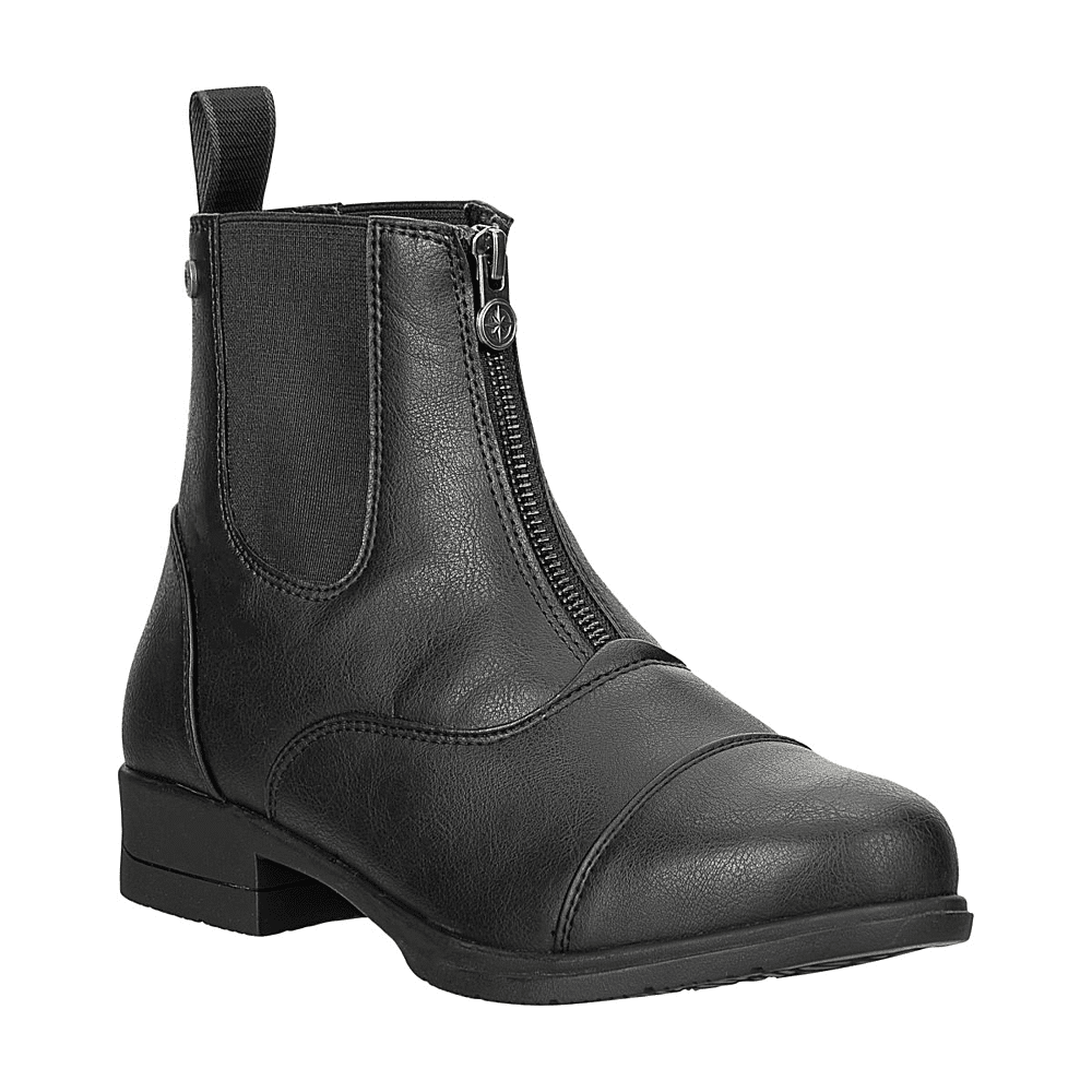 Rijschoenen suedwind nova fz vegan