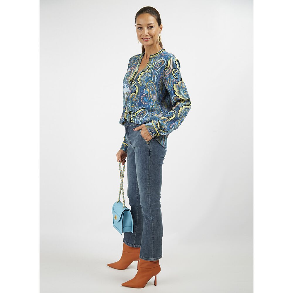 Lola cruz basket best sale