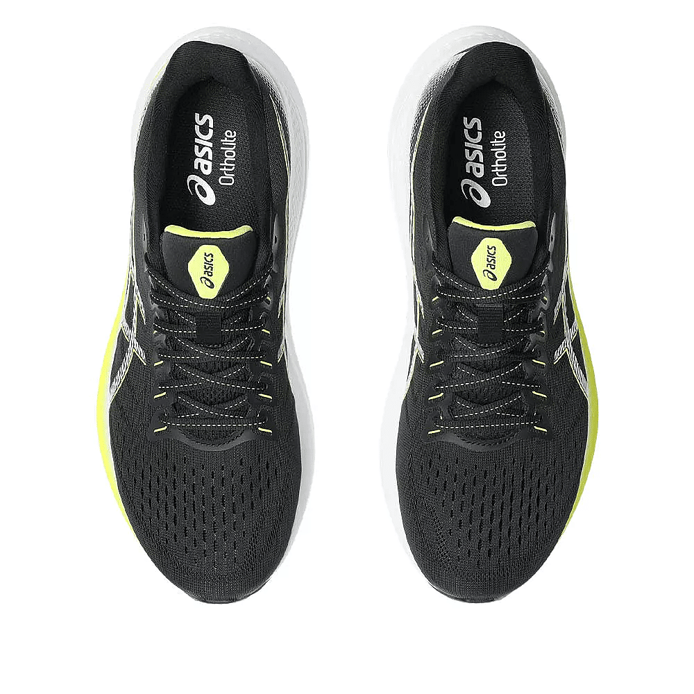 Asics Gel Pursue 10 Men