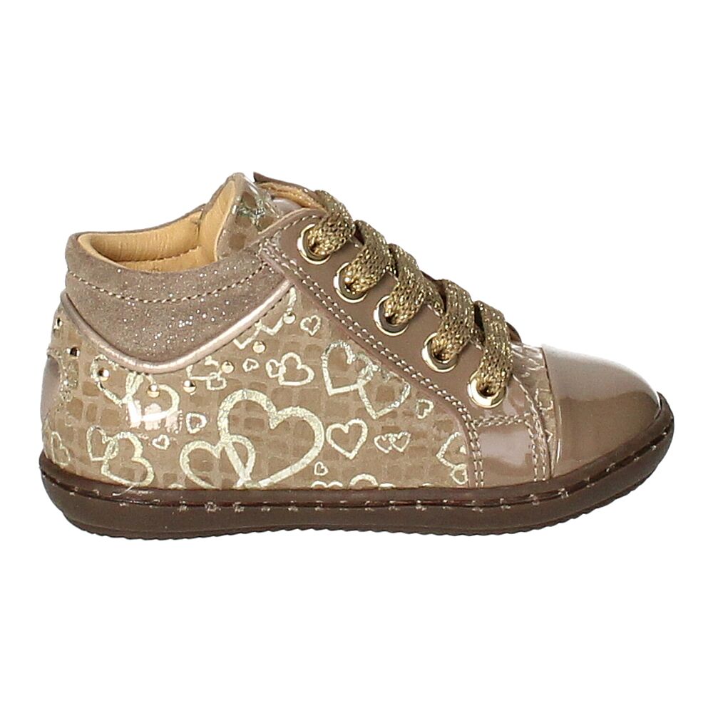 Cherie kinderschoenen online
