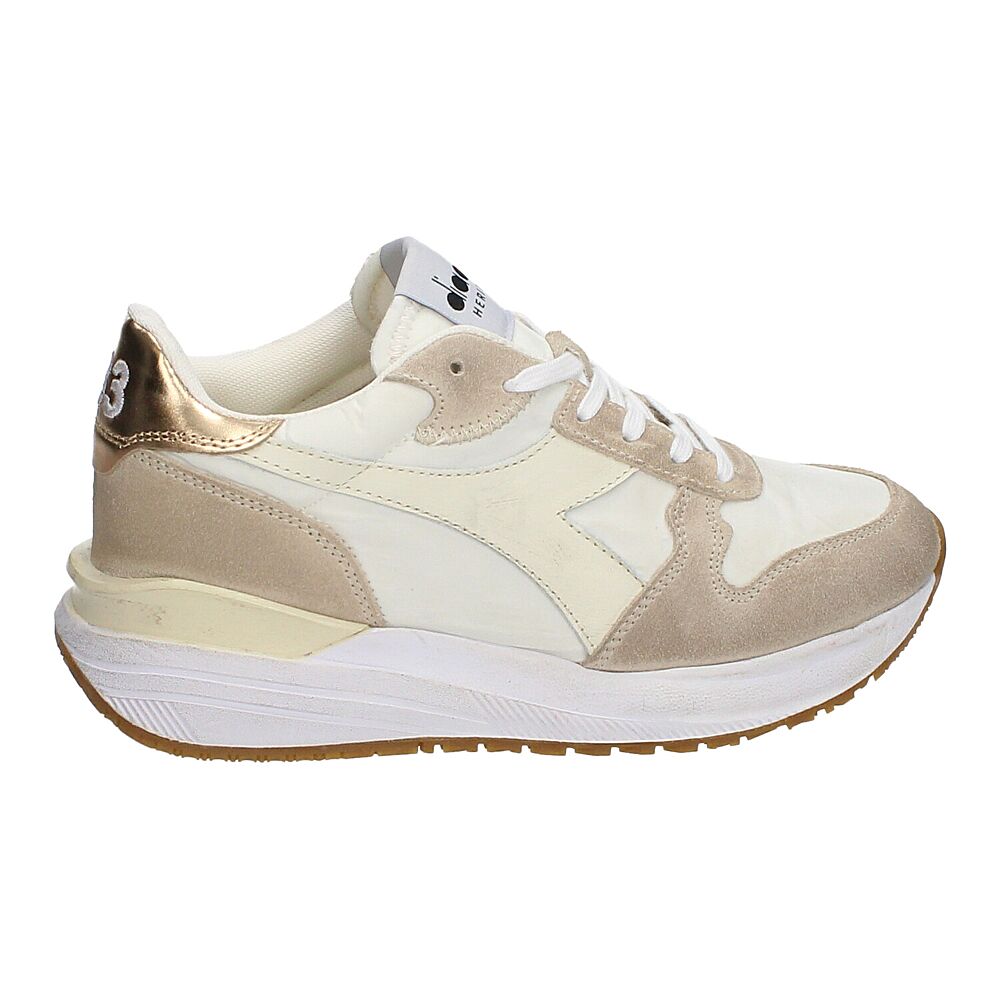 201.178272 Venus Dirty DIADORA HERITAGE