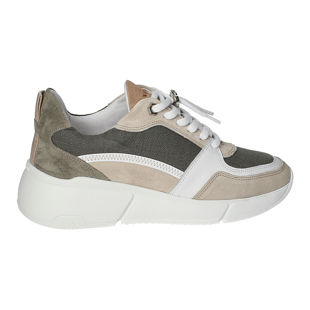 5601030 Celina Canvas Combi - VIAVAI