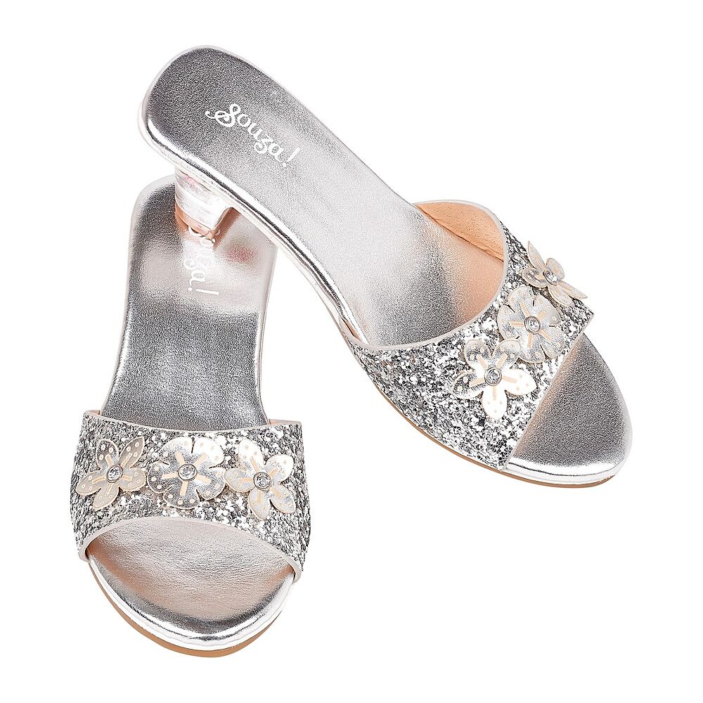 Slipper hak on sale